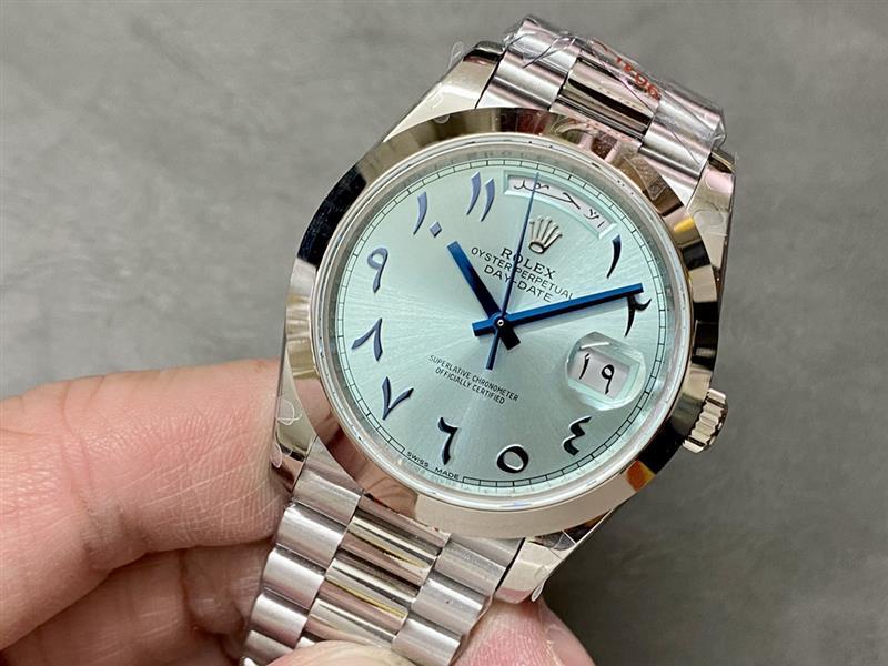 202457162316267 1250